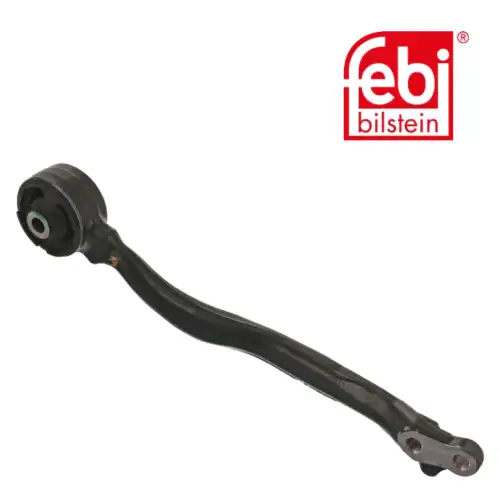 FEBI 43063