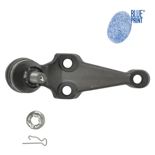 Шаровая опора BLUE PRINT ADT38638