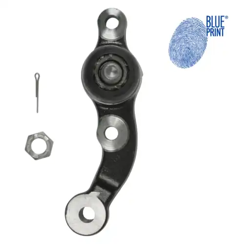 Рулевой наконечник BLUE PRINT ADT38661