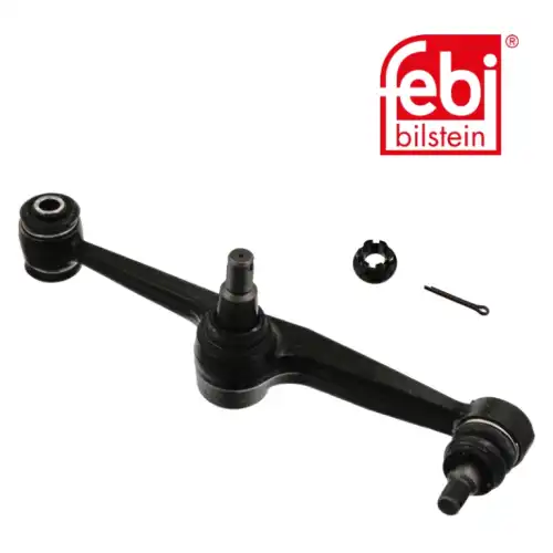 FEBI 43114