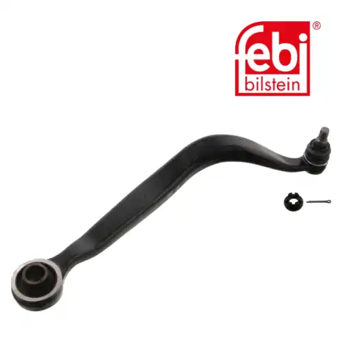 FEBI 43116