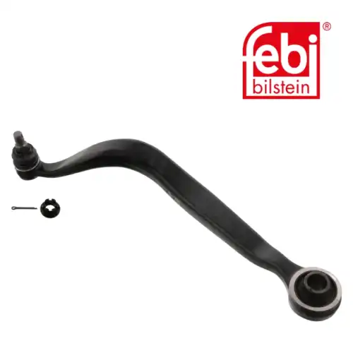 FEBI 43117