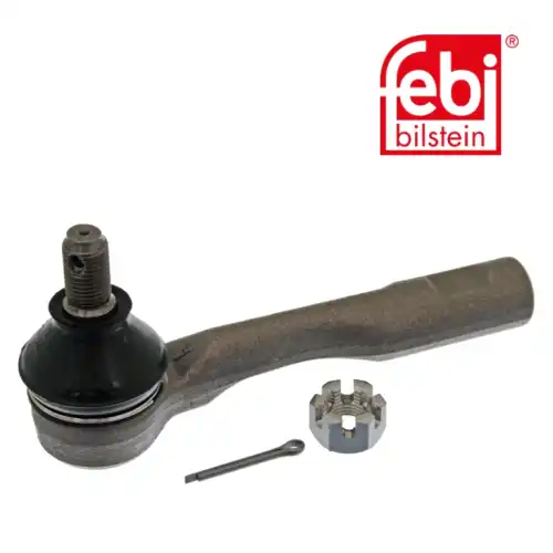 Рулевой наконечник FEBI 43150