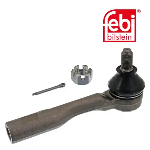 Рулевой наконечник FEBI 43151