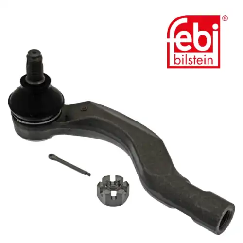 Рулевой наконечник FEBI 43152