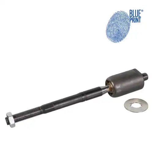 Рулевая тяга BLUE PRINT ADT387129