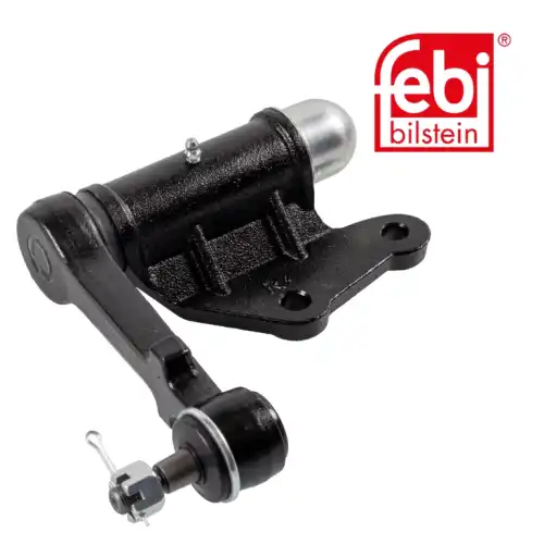 Рычаг подвески FEBI 43171