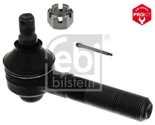 Рулевой наконечник FEBI 43185