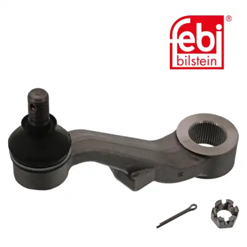 IDLER ARM 43199 FEBI