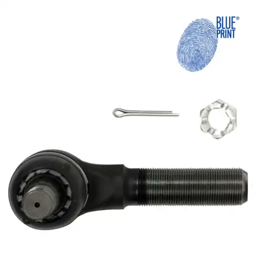 Рулевой наконечник BLUE PRINT ADT387179