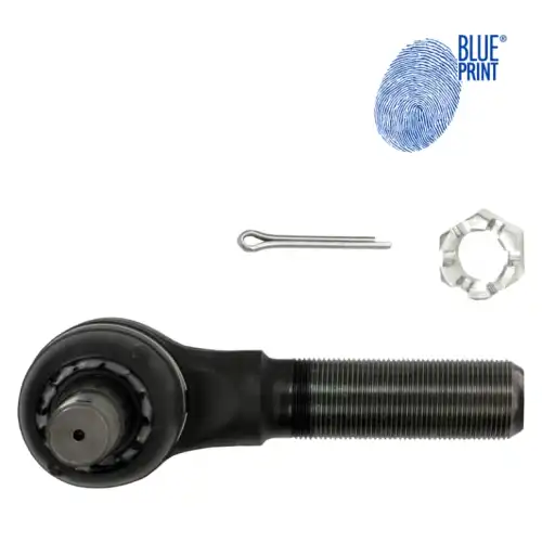 Рулевой наконечник BLUE PRINT ADT387180