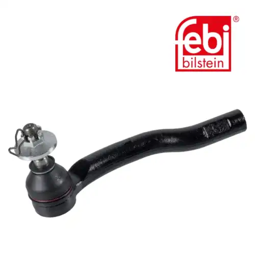 Рулевой наконечник FEBI 43248