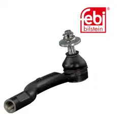 Рулевой наконечник FEBI 43249