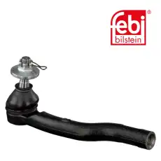 Рулевой наконечник FEBI 43249