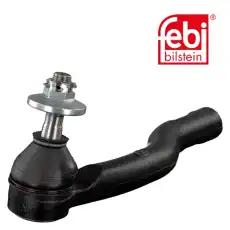 Рулевой наконечник FEBI 43249