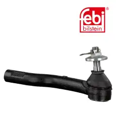 Рулевой наконечник FEBI 43249