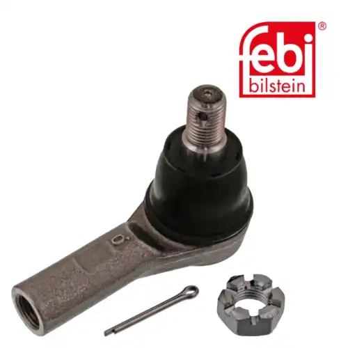 Рулевой наконечник FEBI 43353
