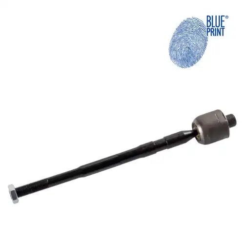 Рулевая тяга BLUE PRINT ADZ98726