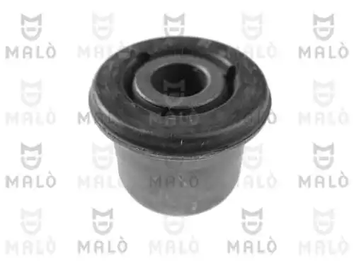 Рычаг подвески MALO 318