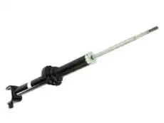 Амортизатор подвески 52611TBAA21 HONDA