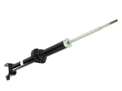 Амортизатор подвески 52611TBAA21 HONDA