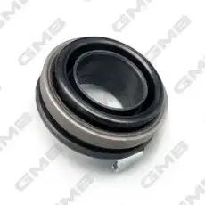 GMB GC23210