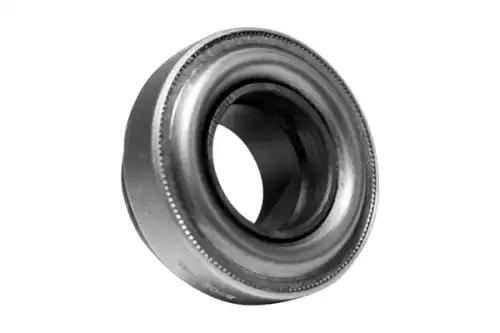 SKF VKC5045