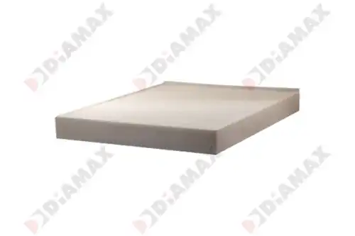 Салонный фильтр DIAMAX DP4015