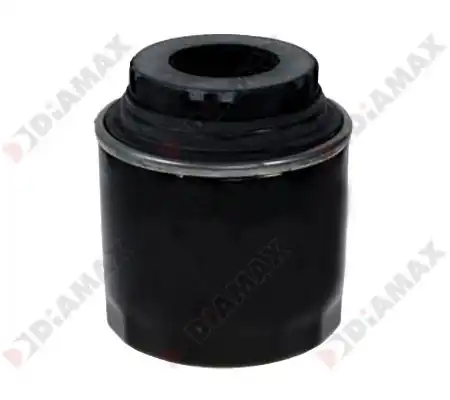 Фильтр масляный DIAMAX DL1284