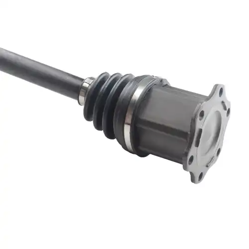 Drive Shaft 188162 FEBI