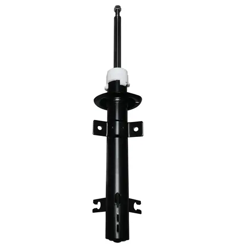Амортизатор подвески GY1724G CTR