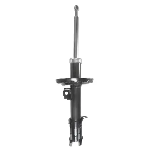 Амортизатор подвески GY1651G CTR