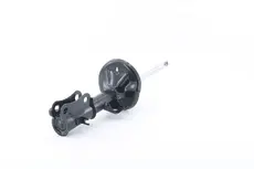 Амортизатор подвески GY1654G CTR
