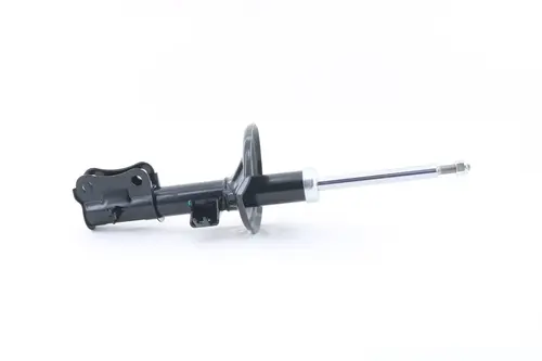 Амортизатор подвески GY1654G CTR