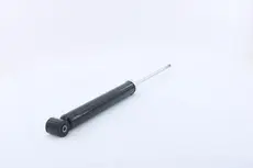 Амортизатор подвески GY1655G CTR