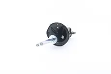 Амортизатор подвески GY1685G CTR