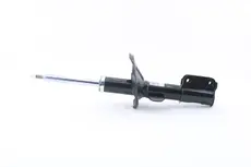 Амортизатор подвески GY1686G CTR