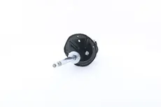 Амортизатор подвески GY1686G CTR