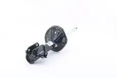 Амортизатор подвески GY1686G CTR