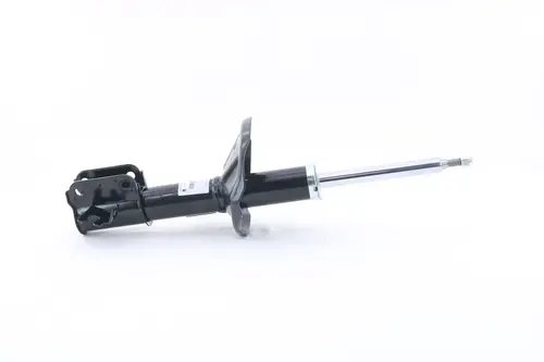 Амортизатор подвески GY1686G CTR