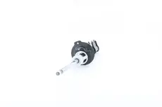 Амортизатор подвески GY1687G CTR