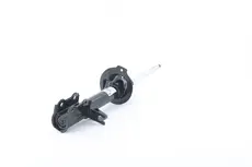 Амортизатор подвески GY1687G CTR