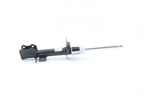 Амортизатор подвески GY1687G CTR