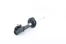 Амортизатор подвески GY1688G CTR