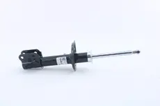 Амортизатор подвески GY1690G CTR