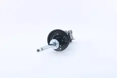Амортизатор подвески GY1690G CTR