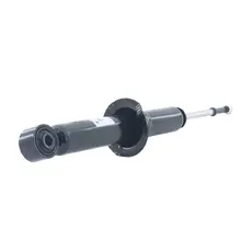 Амортизатор подвески GY1695G CTR