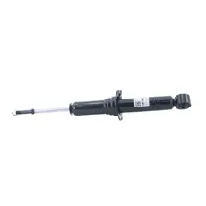 Амортизатор подвески GY1695G CTR