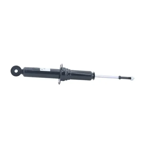 Амортизатор подвески GY1695G CTR