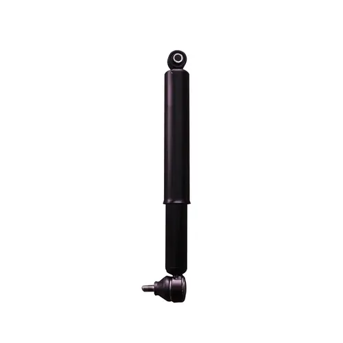 Амортизатор подвески GY1760O CTR